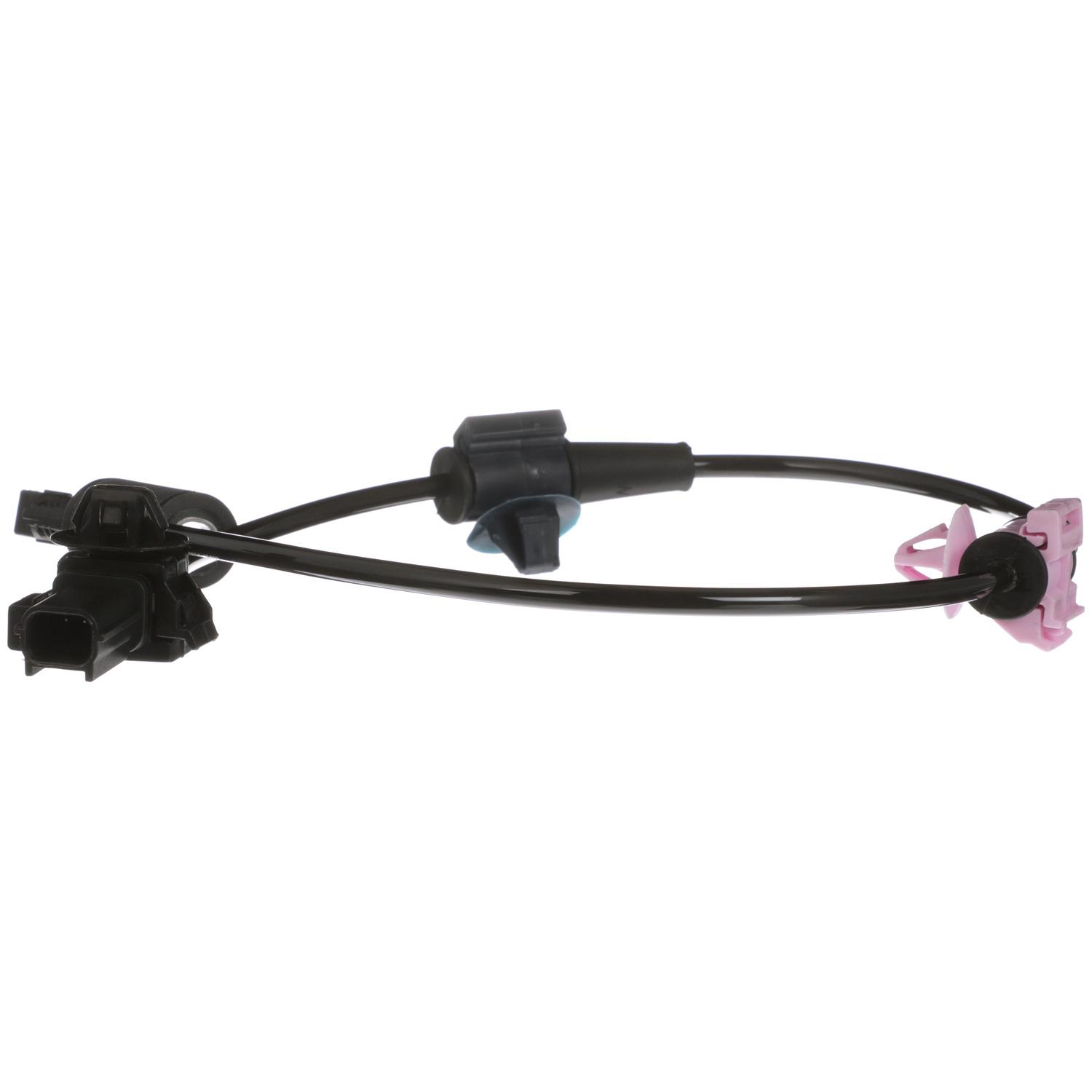 Delphi SS20904 - ABS Wheel Speed Sensor Delphi SS20904 ABS Wheel Speed Sensor product image 8 of 8
