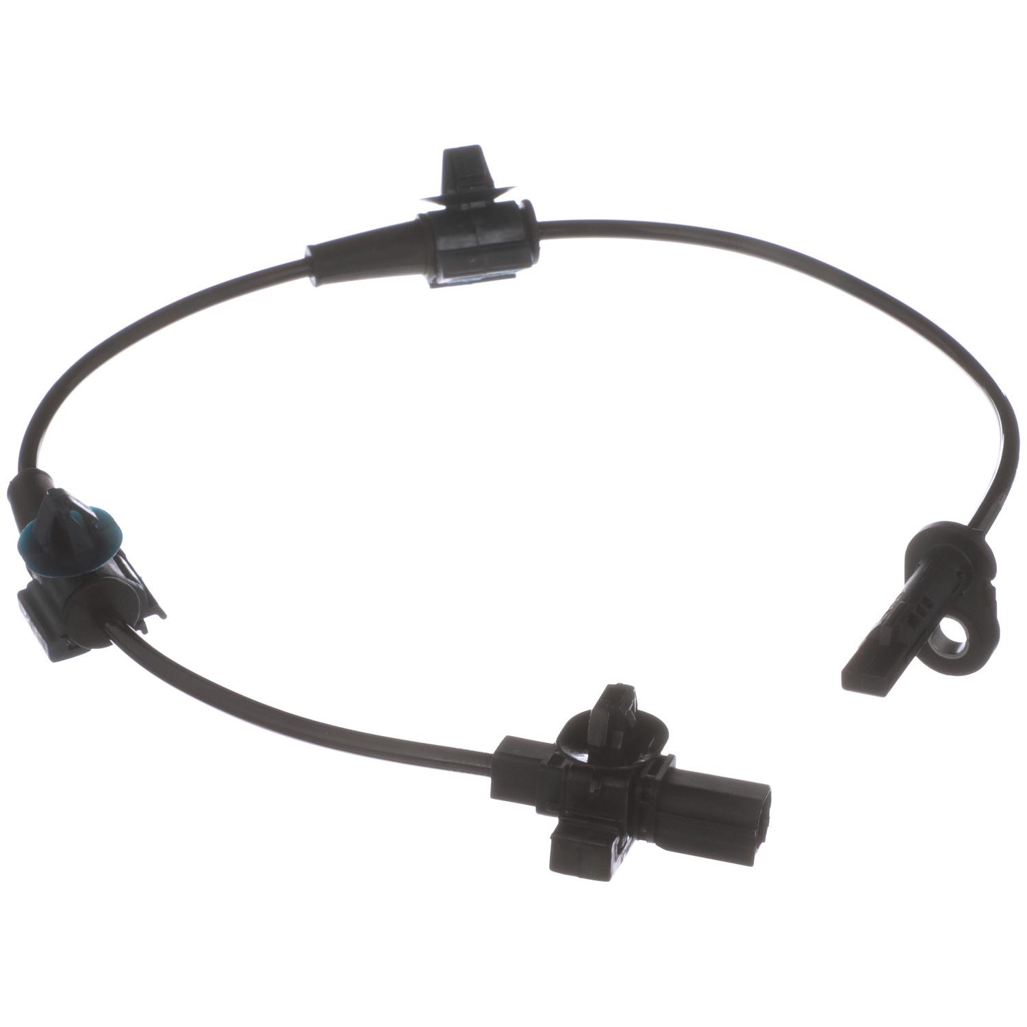 Delphi SS20905 ABS Wheel Speed Sensor product image 1 of 8