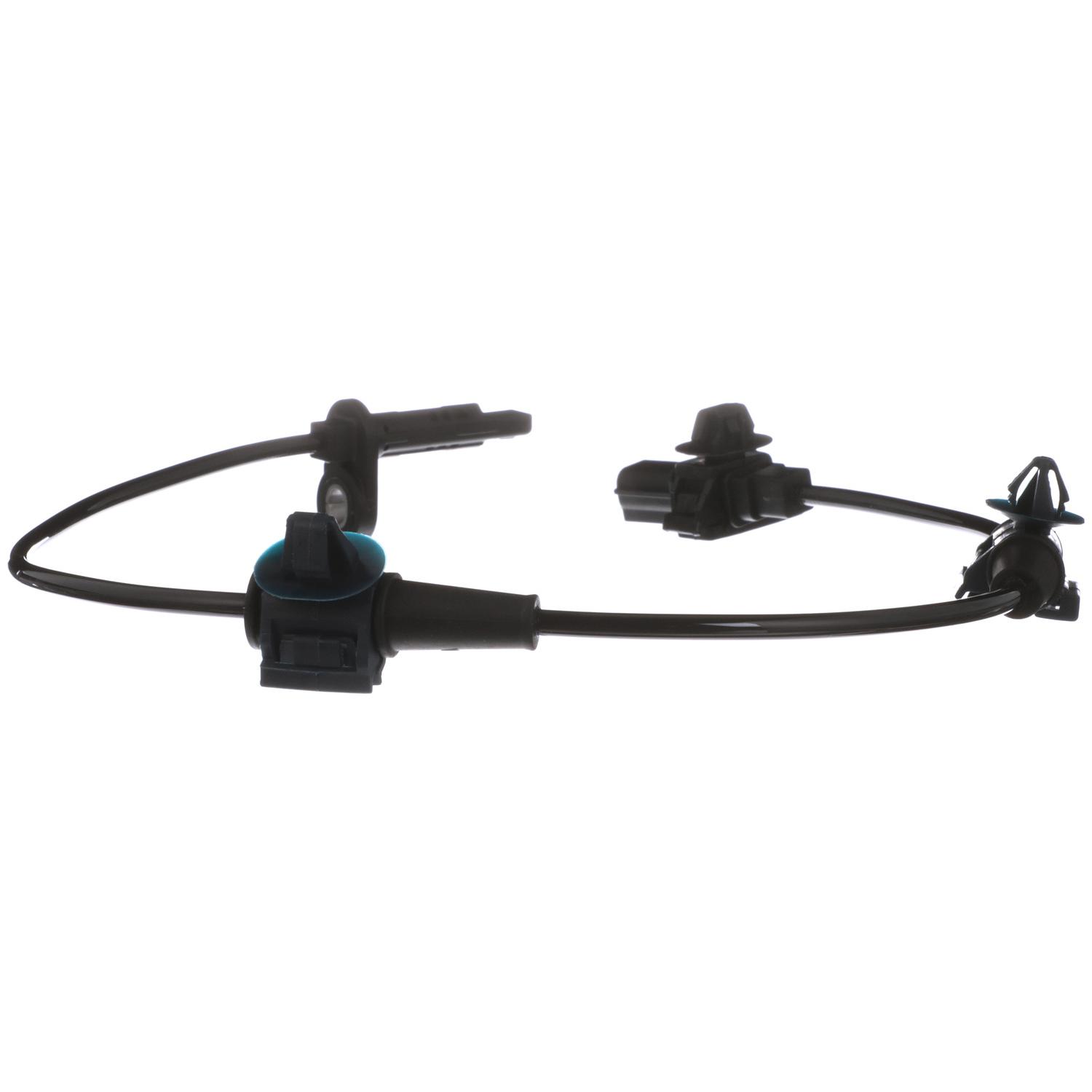 Delphi SS20905 ABS Wheel Speed Sensor product image 2 of 8
