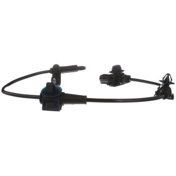 2013 Honda CR-V ABS Wheel Speed Sensor Rear Left Delphi SS20905 image 2 of 4