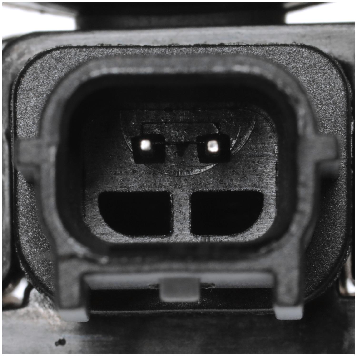 Delphi SS20905 ABS Wheel Speed Sensor product image 3 of 8