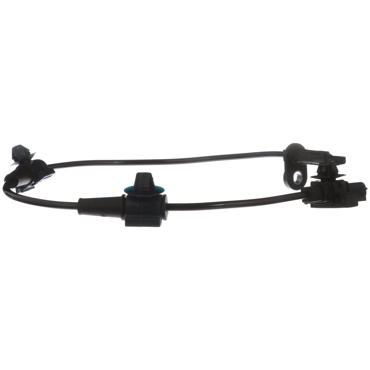 Delphi SS20905 ABS Wheel Speed Sensor product image 7 of 8