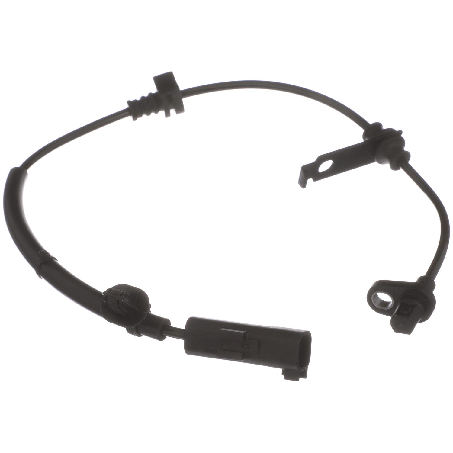 Delphi SS20908 - ABS Wheel Speed Sensor Delphi SS20908 ABS Wheel Speed Sensor product image 1 of 8
