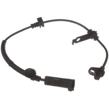 2015 Ford Edge ABS Wheel Speed Sensor Rear Delphi SS20908 image 1 of 4
