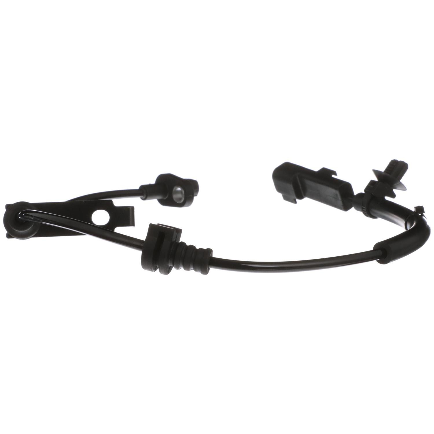 Delphi SS20908 - ABS Wheel Speed Sensor Delphi SS20908 ABS Wheel Speed Sensor product image 2 of 8