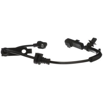 2015 Ford Edge ABS Wheel Speed Sensor Rear Delphi SS20908 image 2 of 4
