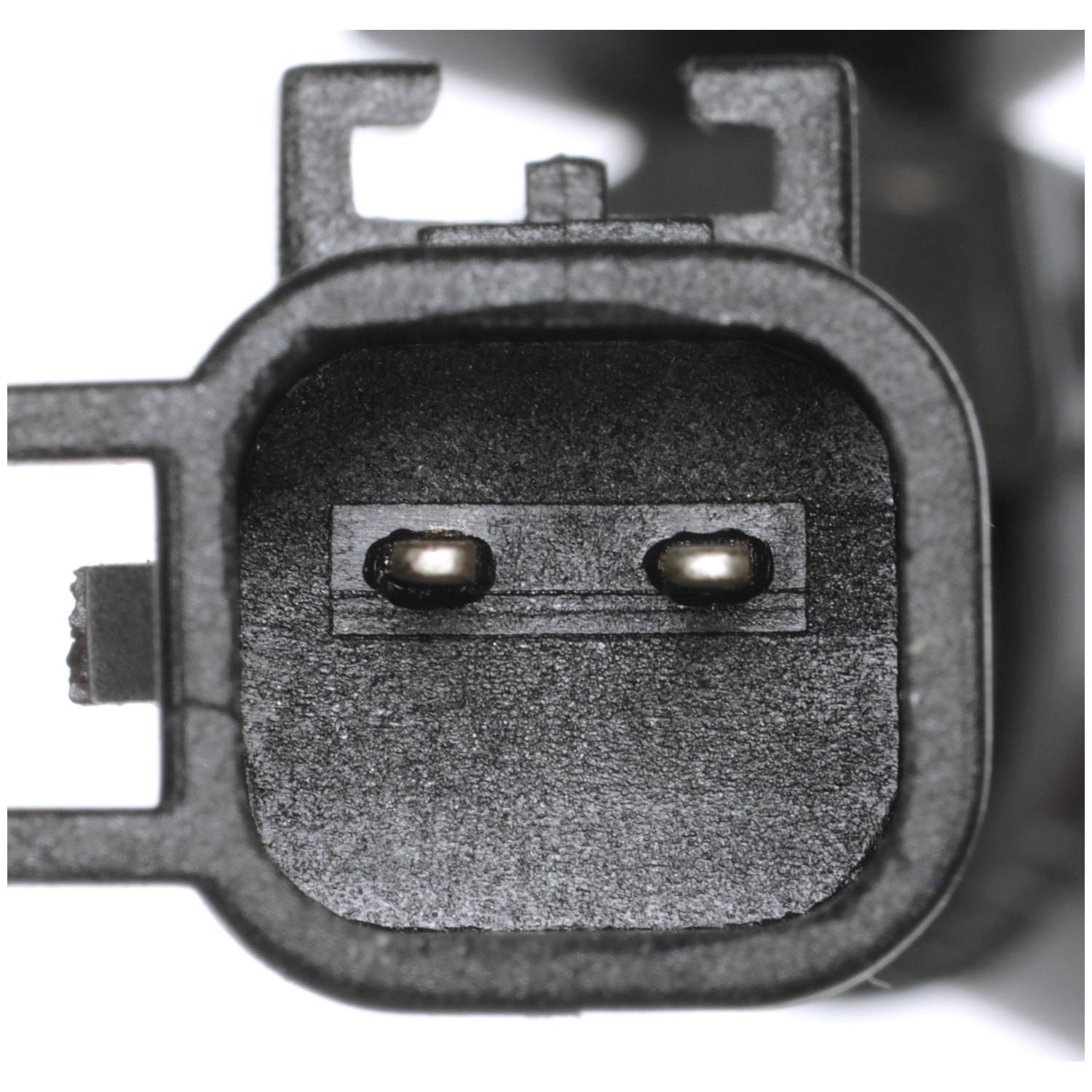 Delphi SS20908 - ABS Wheel Speed Sensor Delphi SS20908 ABS Wheel Speed Sensor product image 3 of 8