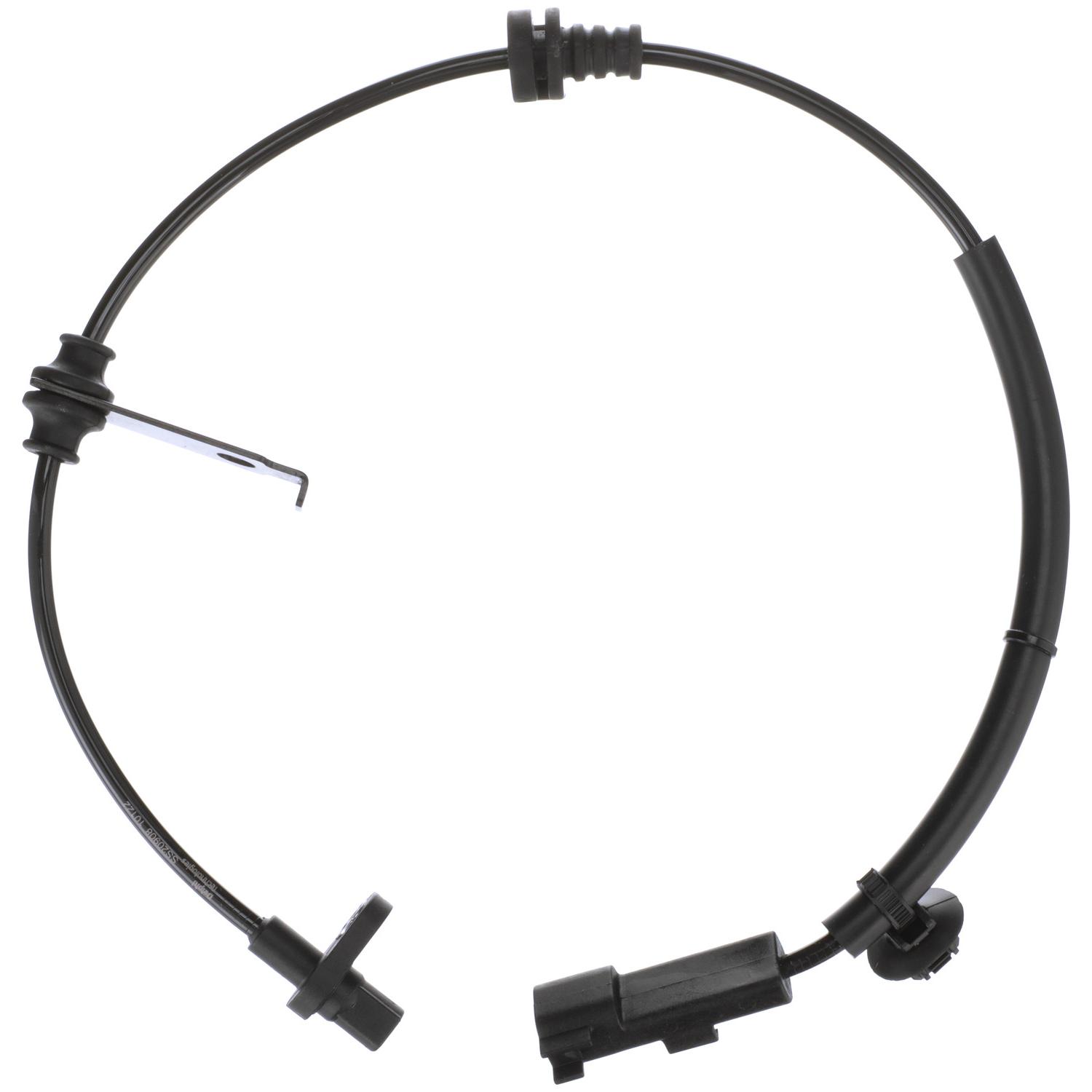 Delphi SS20908 - ABS Wheel Speed Sensor Delphi SS20908 ABS Wheel Speed Sensor product image 4 of 8