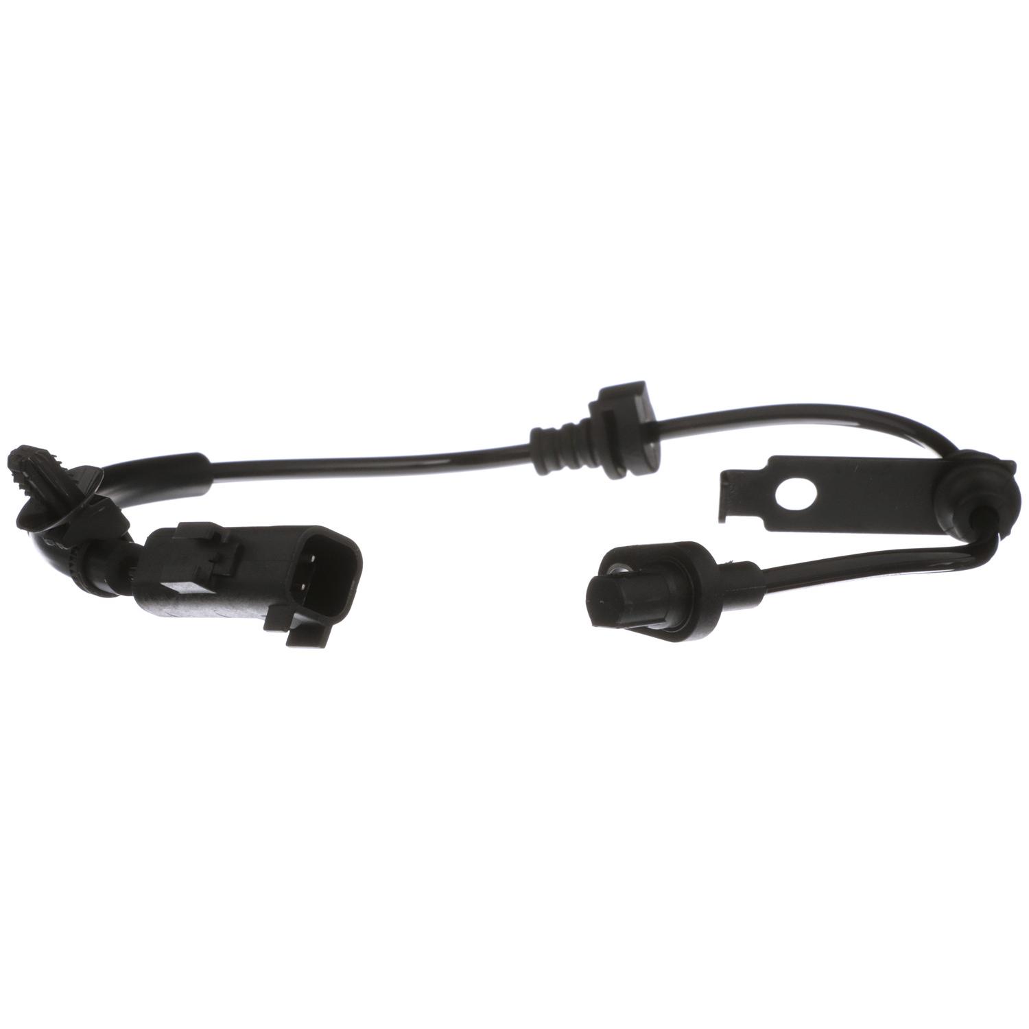 Delphi SS20908 - ABS Wheel Speed Sensor Delphi SS20908 ABS Wheel Speed Sensor product image 5 of 8