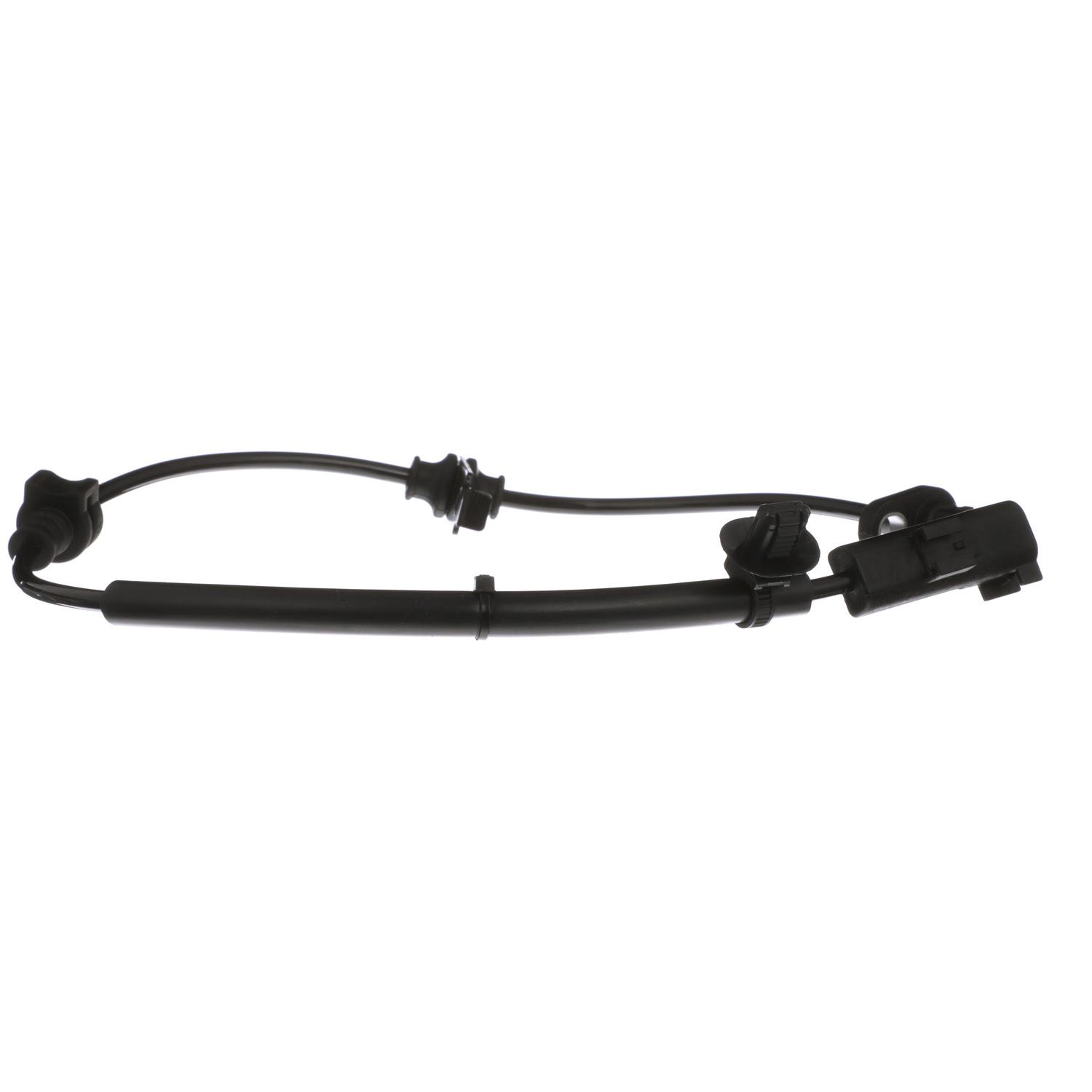 Delphi SS20908 - ABS Wheel Speed Sensor Delphi SS20908 ABS Wheel Speed Sensor product image 7 of 8