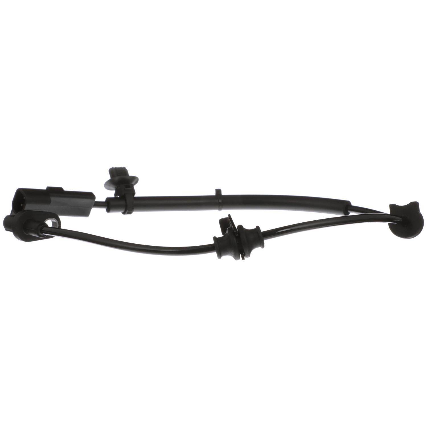 Delphi SS20908 - ABS Wheel Speed Sensor Delphi SS20908 ABS Wheel Speed Sensor product image 8 of 8
