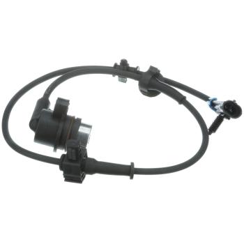 2005 Chevrolet Avalanche 1500 ABS Wheel Speed Sensor Rear Delphi SS20911 image 1 of 4