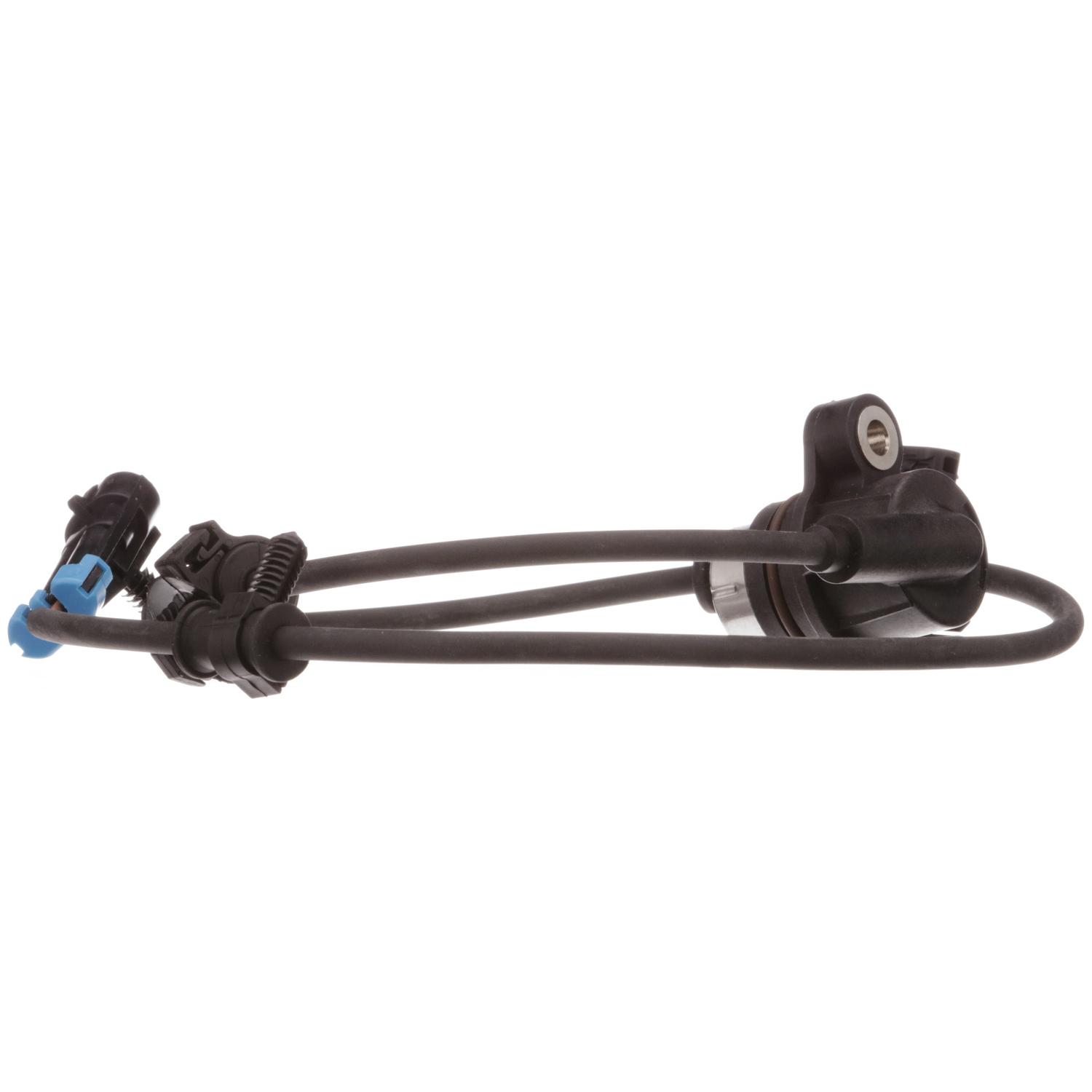 Delphi SS20911 ABS Wheel Speed Sensor product image 2 of 8
