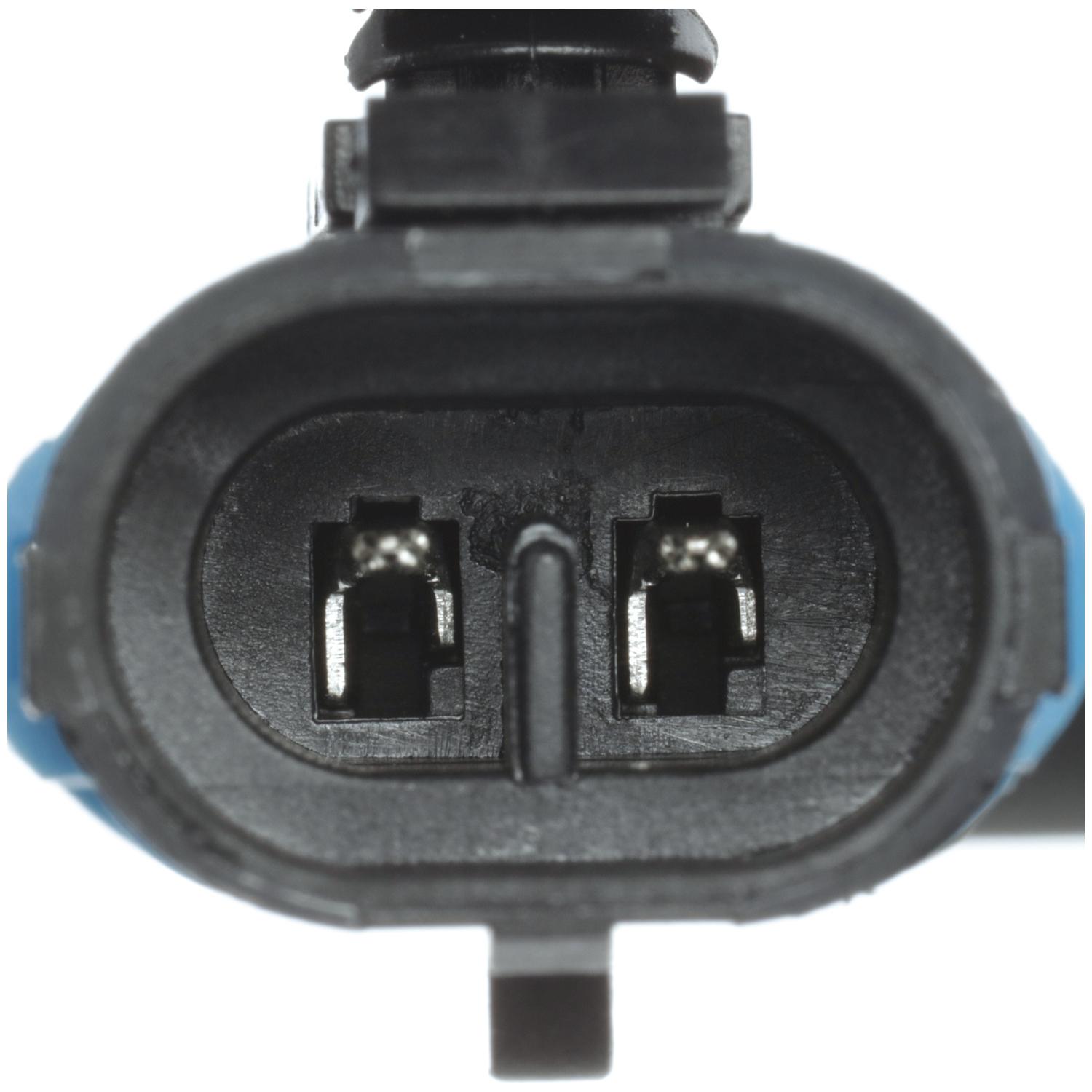 Delphi SS20911 ABS Wheel Speed Sensor product image 3 of 8