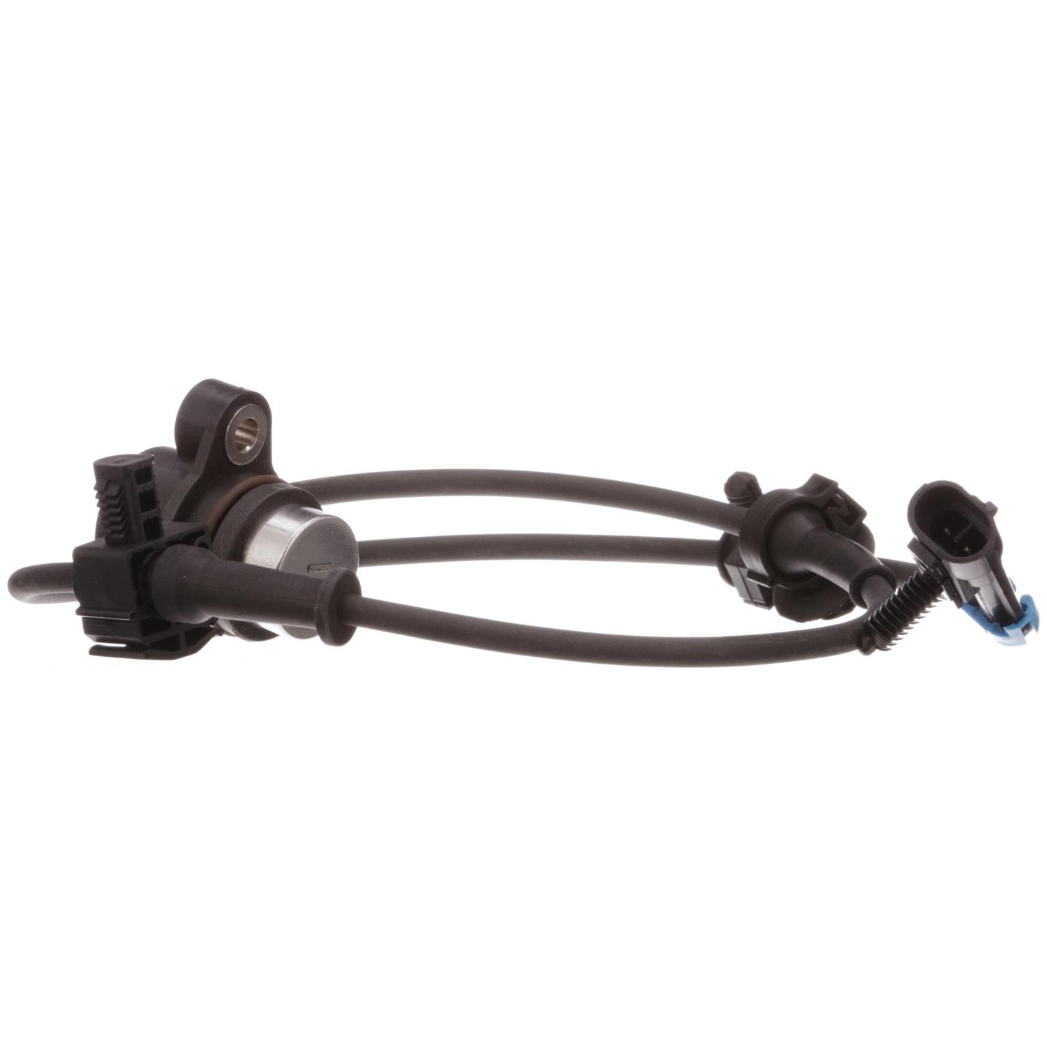 Delphi SS20911 ABS Wheel Speed Sensor product image 5 of 8