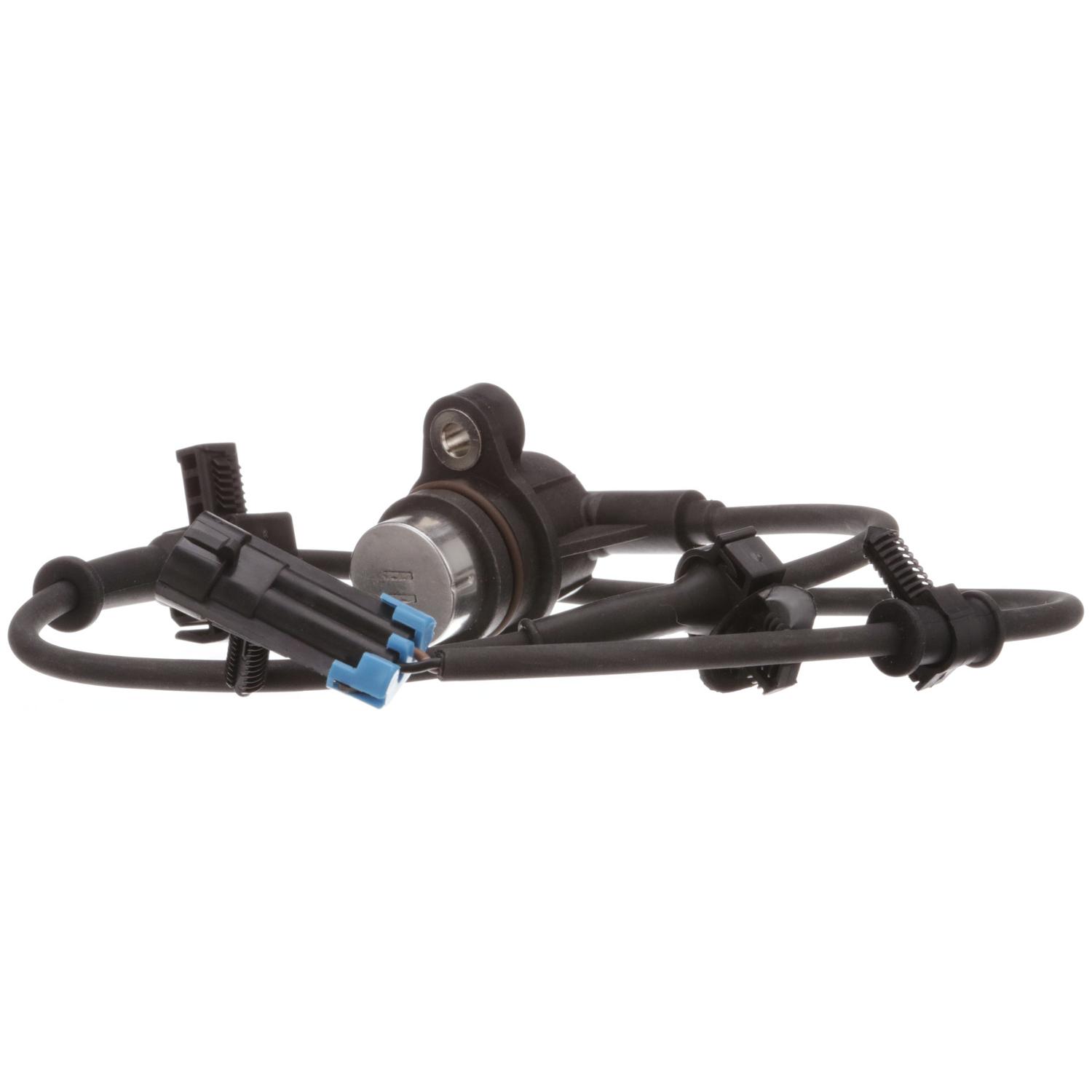 Delphi SS20911 ABS Wheel Speed Sensor product image 8 of 8