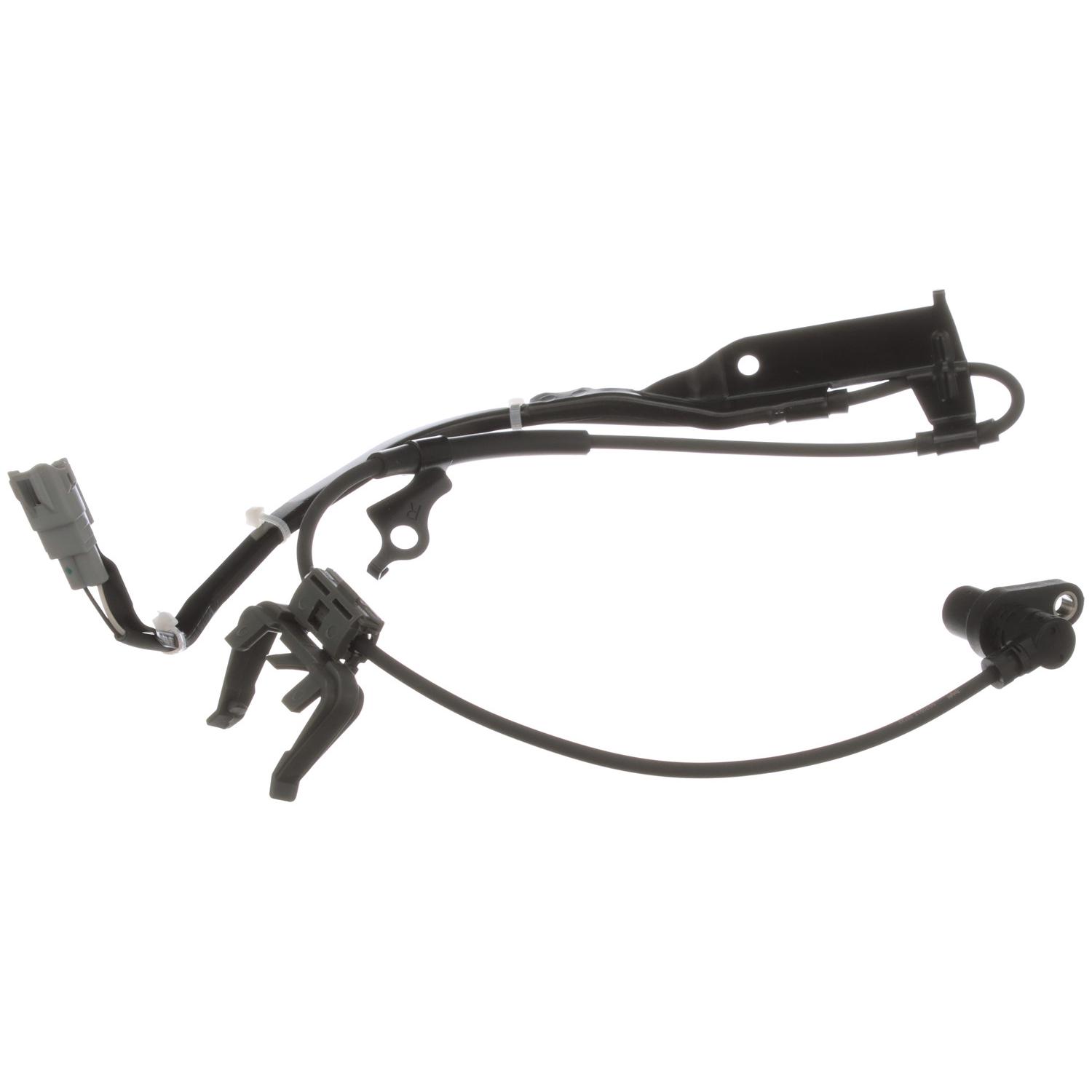 Delphi SS20912 - ABS Wheel Speed Sensor Delphi SS20912 ABS Wheel Speed Sensor product image 1 of 8