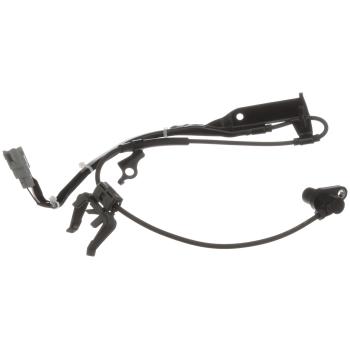 2000 Toyota Avalon ABS Wheel Speed Sensor Front Right Delphi SS20912 image 1 of 4