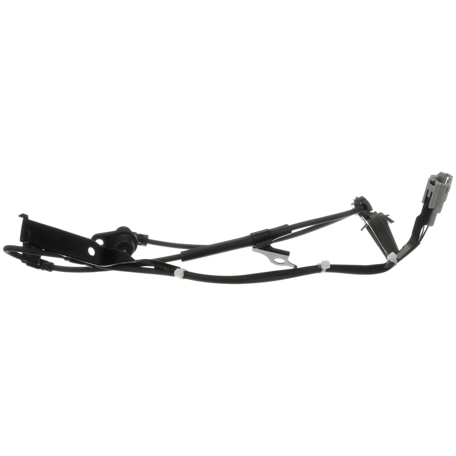Delphi SS20912 - ABS Wheel Speed Sensor Delphi SS20912 ABS Wheel Speed Sensor product image 2 of 8