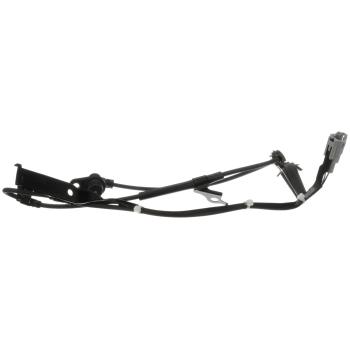 2000 Toyota Avalon ABS Wheel Speed Sensor Front Right Delphi SS20912 image 2 of 4