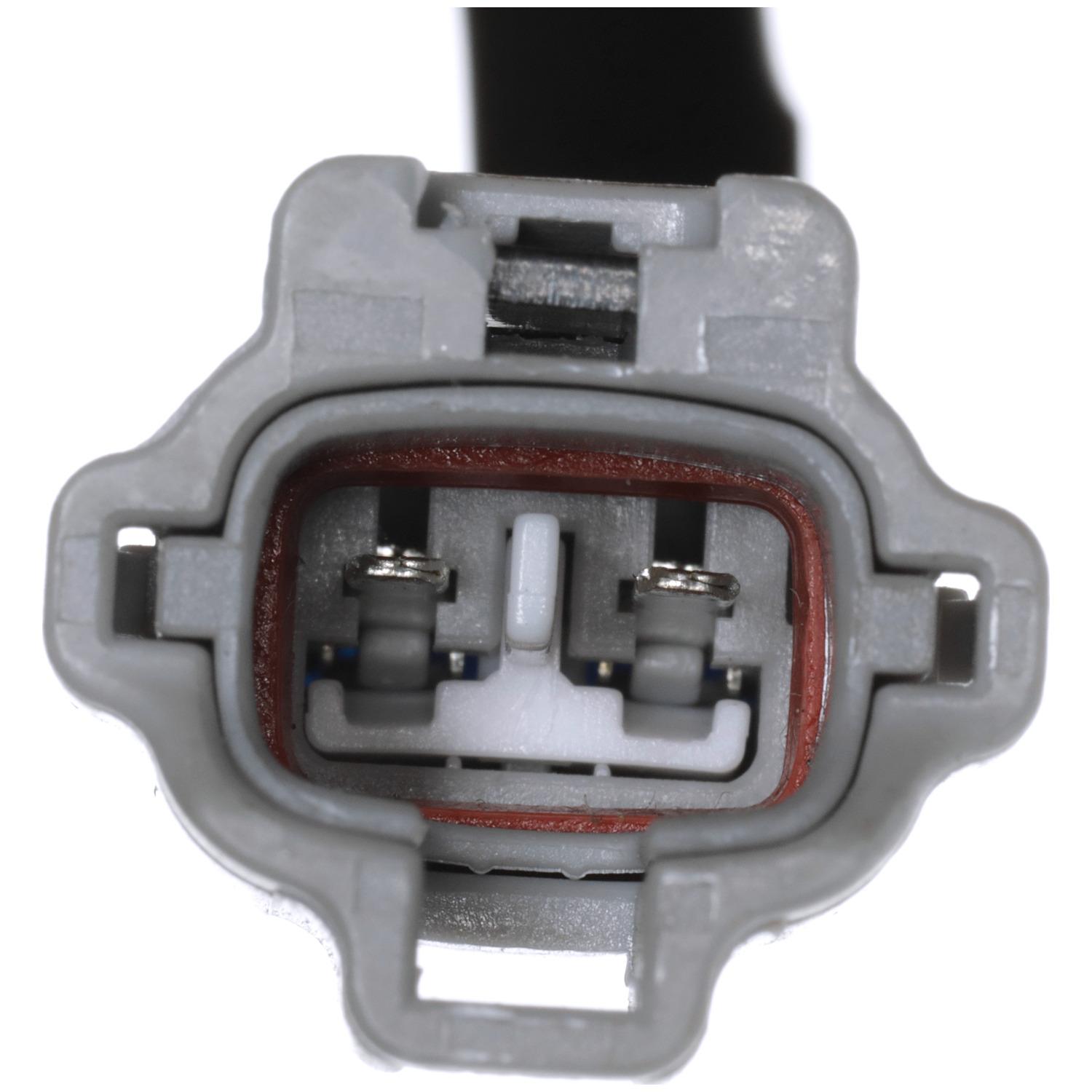 Delphi SS20912 - ABS Wheel Speed Sensor Delphi SS20912 ABS Wheel Speed Sensor product image 3 of 8