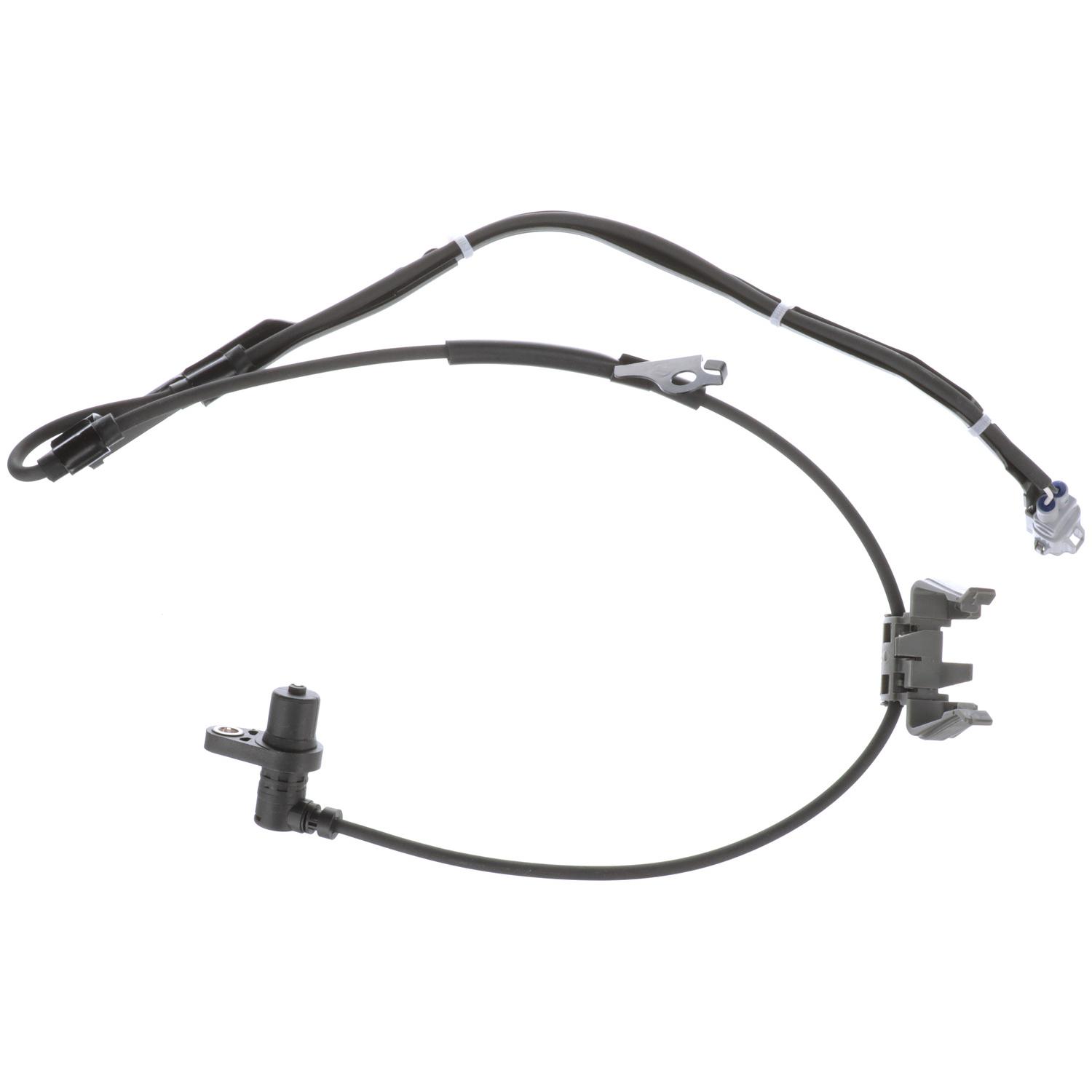 Delphi SS20912 - ABS Wheel Speed Sensor Delphi SS20912 ABS Wheel Speed Sensor product image 4 of 8