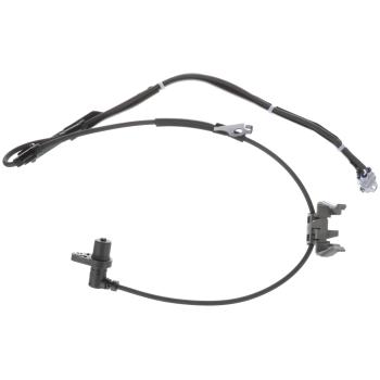 2000 Toyota Avalon ABS Wheel Speed Sensor Front Right Delphi SS20912 image 4 of 4