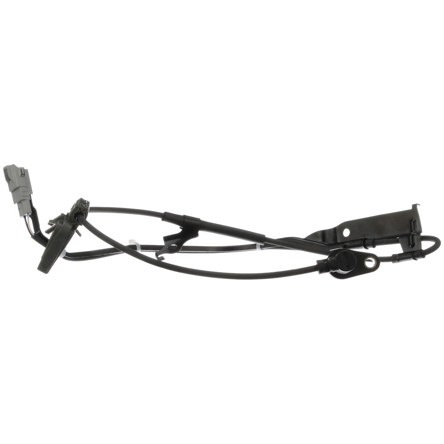 Delphi SS20912 - ABS Wheel Speed Sensor Delphi SS20912 ABS Wheel Speed Sensor product image 5 of 8