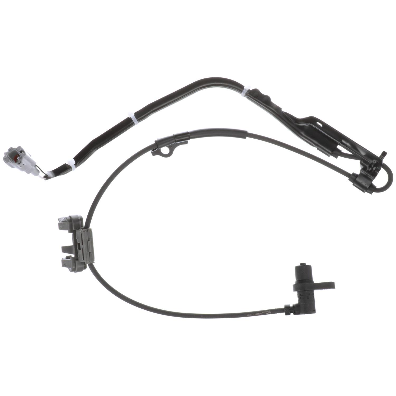 Delphi SS20912 - ABS Wheel Speed Sensor Delphi SS20912 ABS Wheel Speed Sensor product image 6 of 8