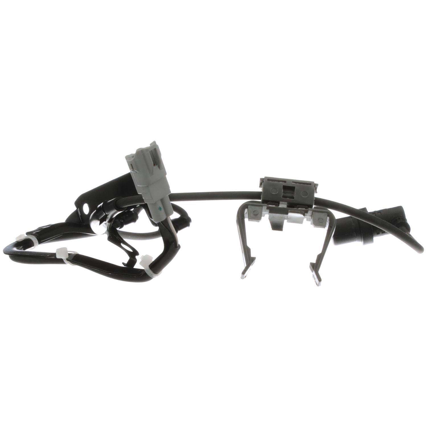 Delphi SS20912 - ABS Wheel Speed Sensor Delphi SS20912 ABS Wheel Speed Sensor product image 7 of 8
