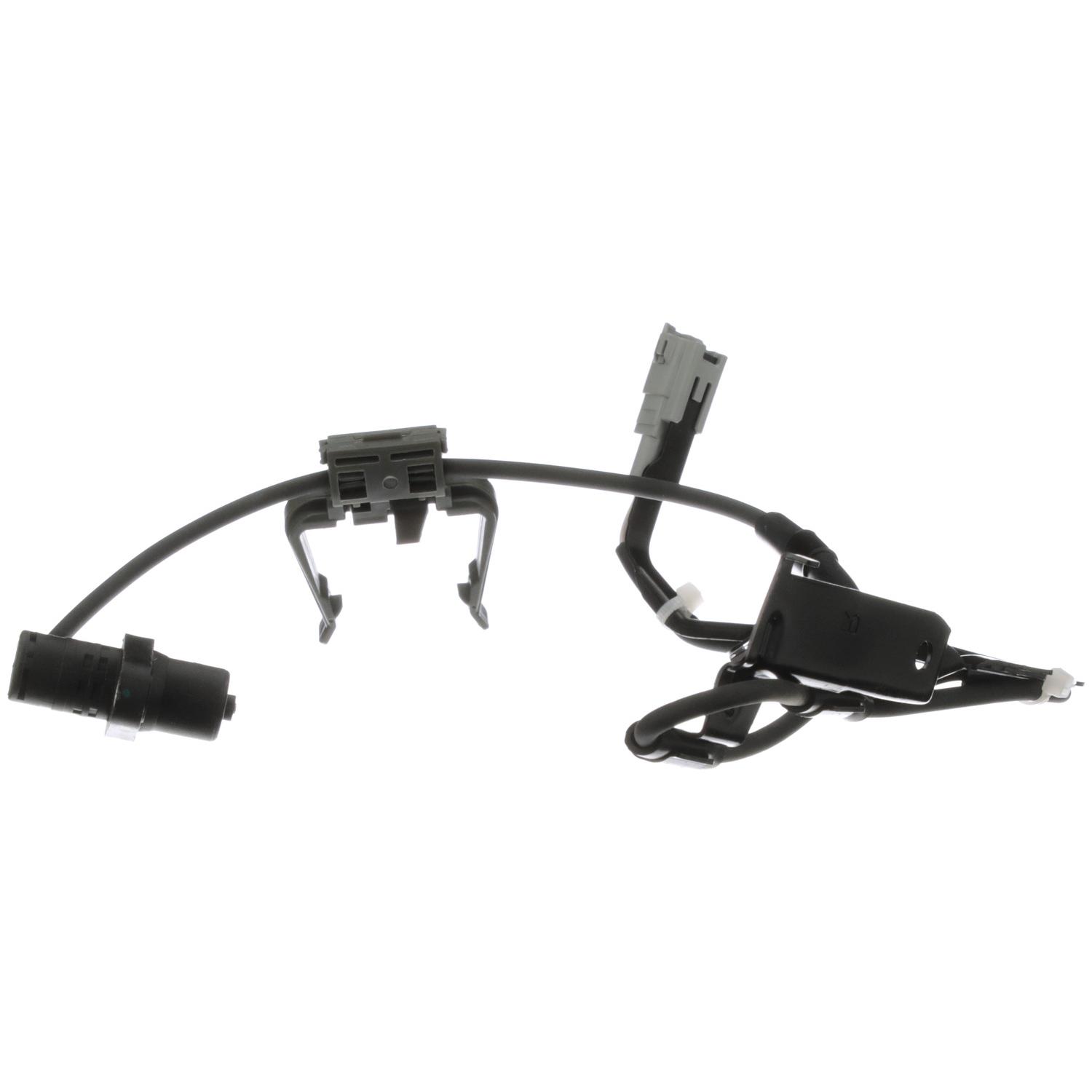 Delphi SS20912 - ABS Wheel Speed Sensor Delphi SS20912 ABS Wheel Speed Sensor product image 8 of 8