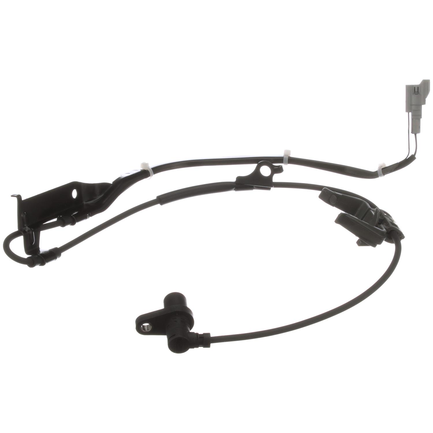 Delphi SS20913 ABS Wheel Speed Sensor product image 1 of 8