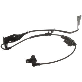 2000 Toyota Avalon ABS Wheel Speed Sensor Front Left Delphi SS20913 image 1 of 4