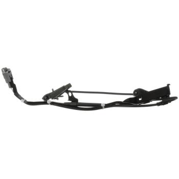 2000 Toyota Avalon ABS Wheel Speed Sensor Front Left Delphi SS20913 image 2 of 4