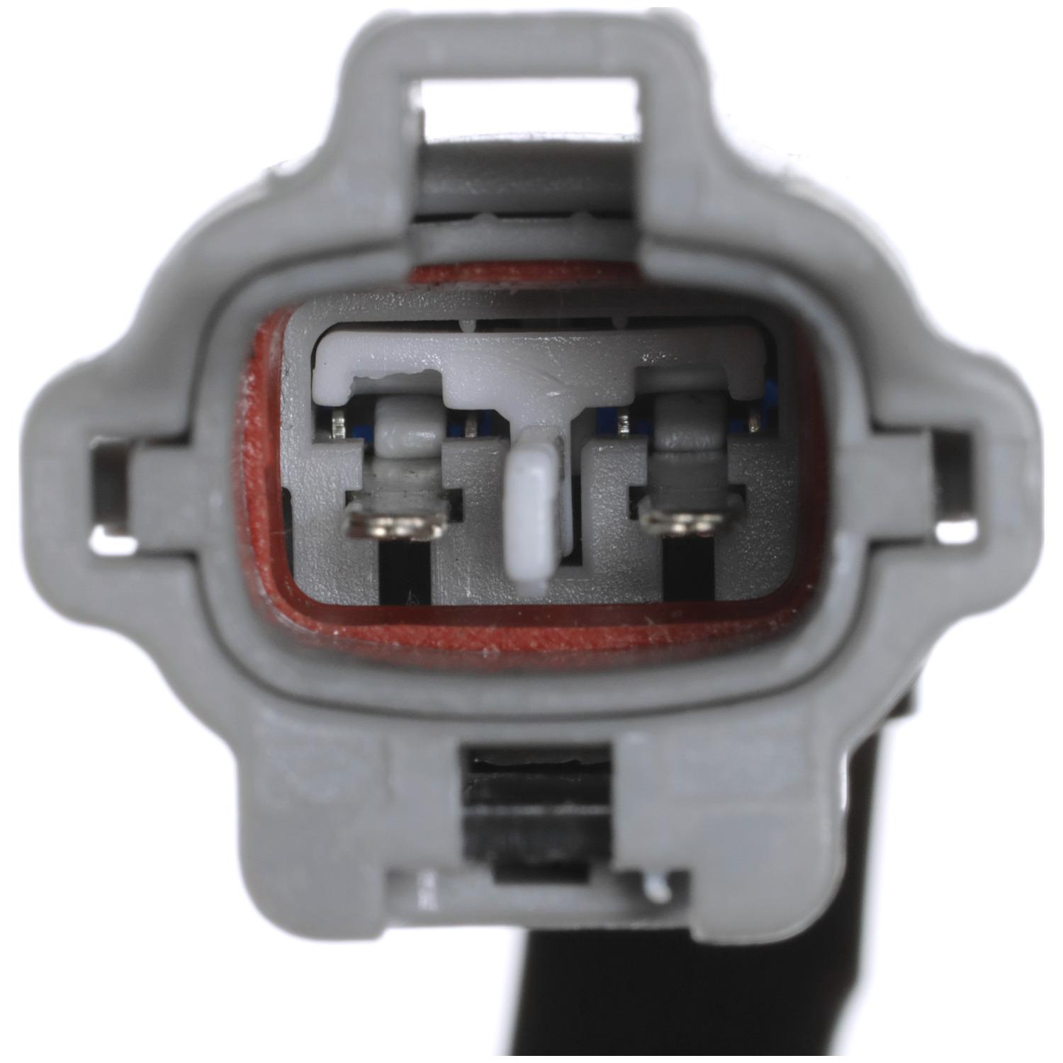 Delphi SS20913 ABS Wheel Speed Sensor product image 3 of 8