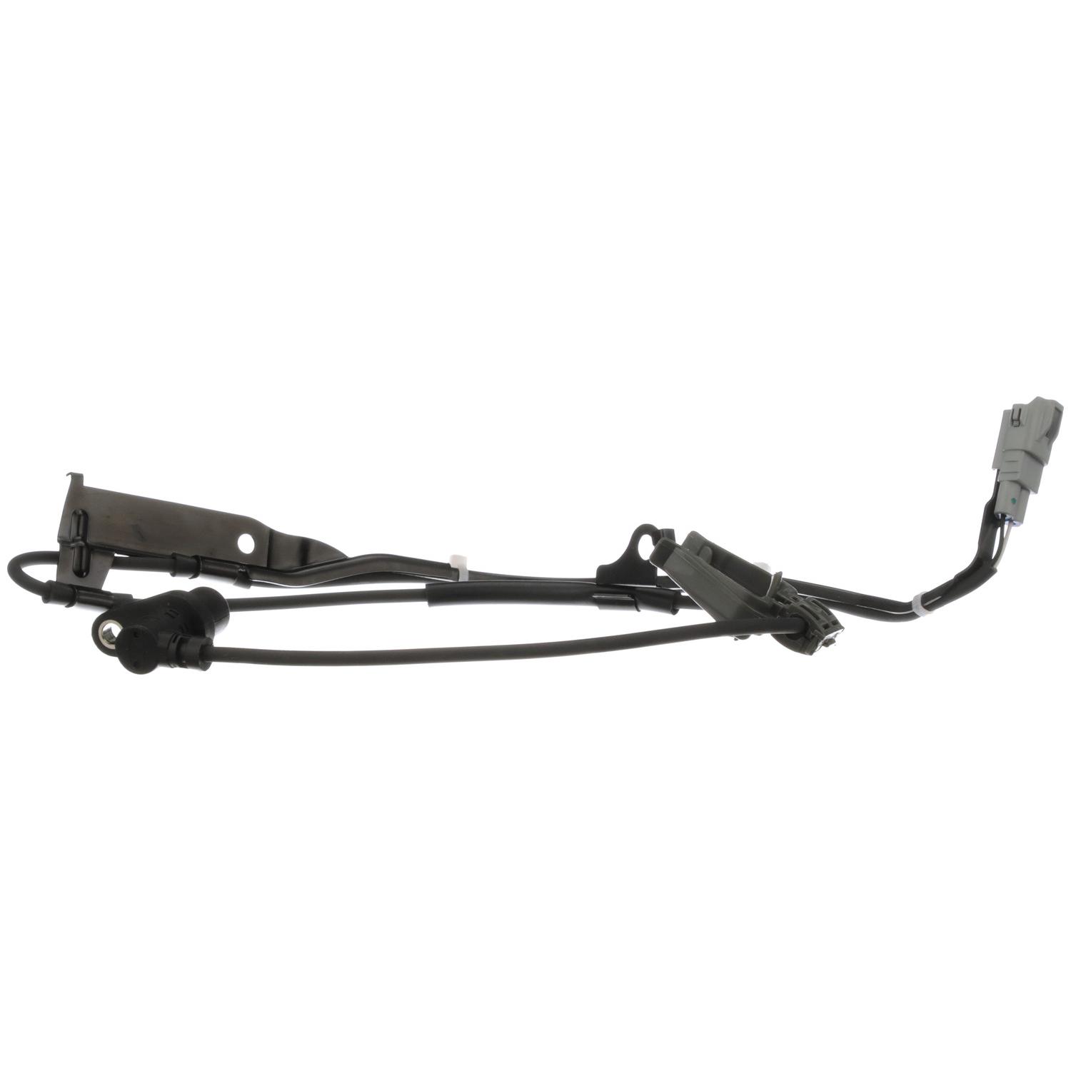 Delphi SS20913 ABS Wheel Speed Sensor product image 5 of 8