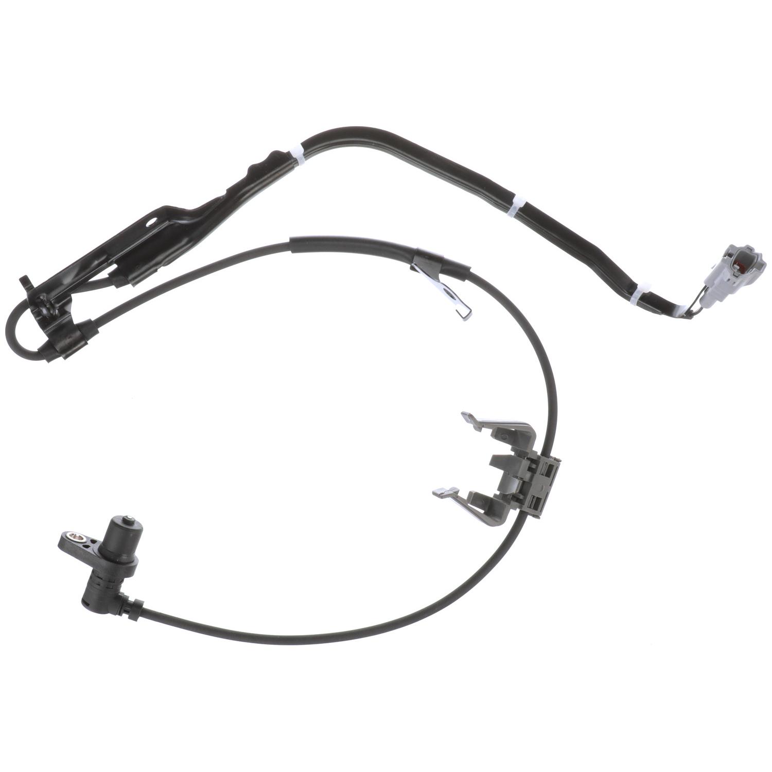 Delphi SS20913 ABS Wheel Speed Sensor product image 6 of 8