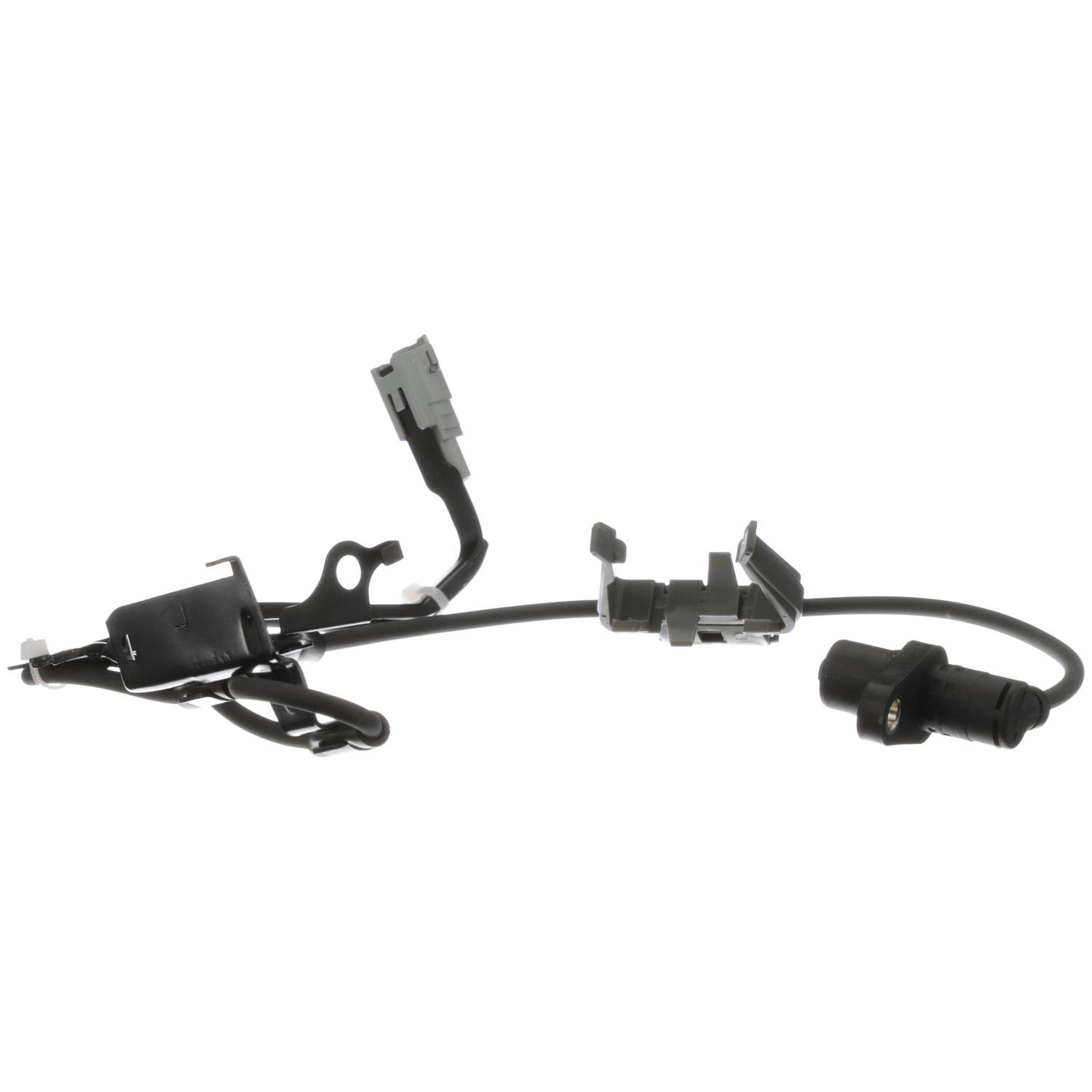 Delphi SS20913 ABS Wheel Speed Sensor product image 7 of 8