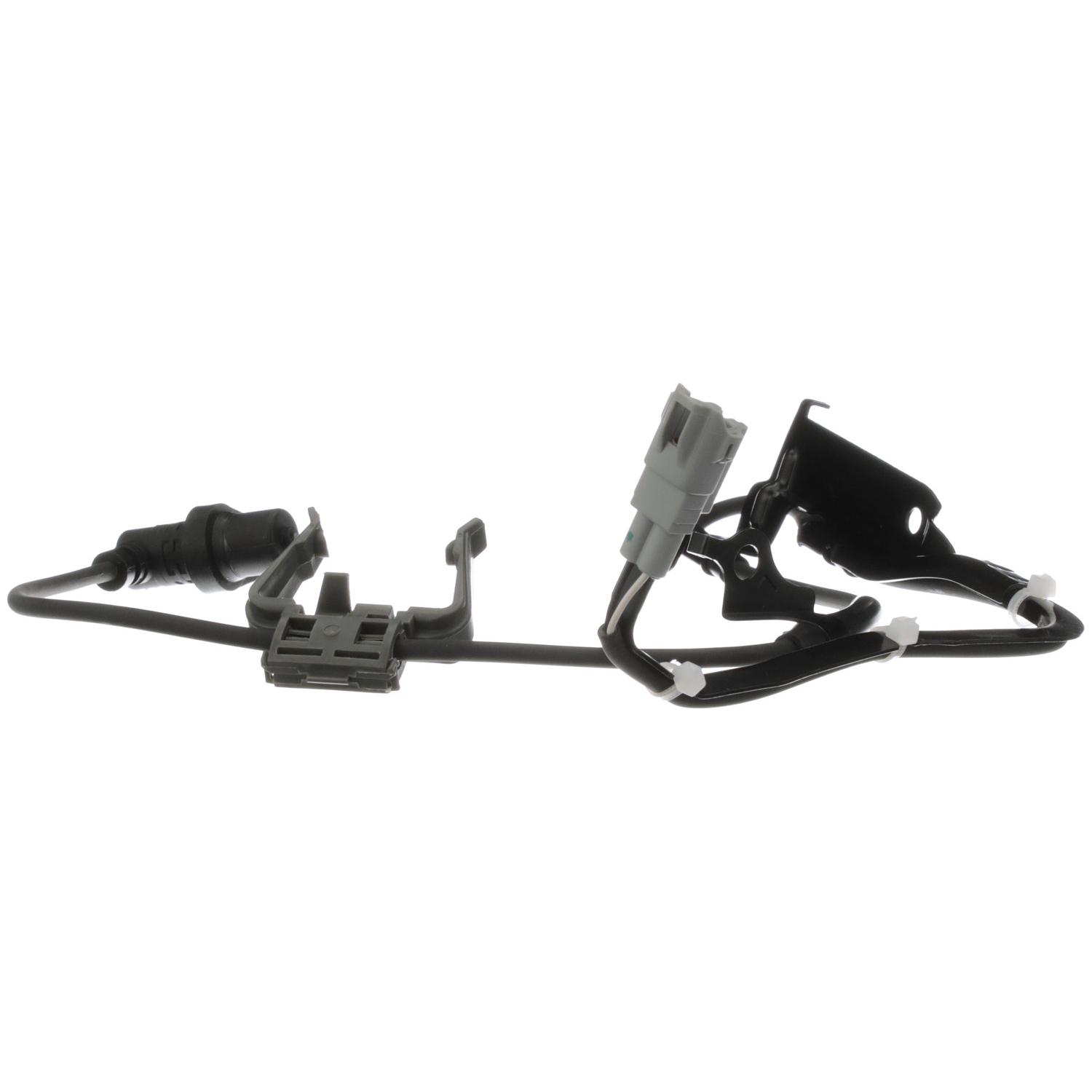 Delphi SS20913 ABS Wheel Speed Sensor product image 8 of 8