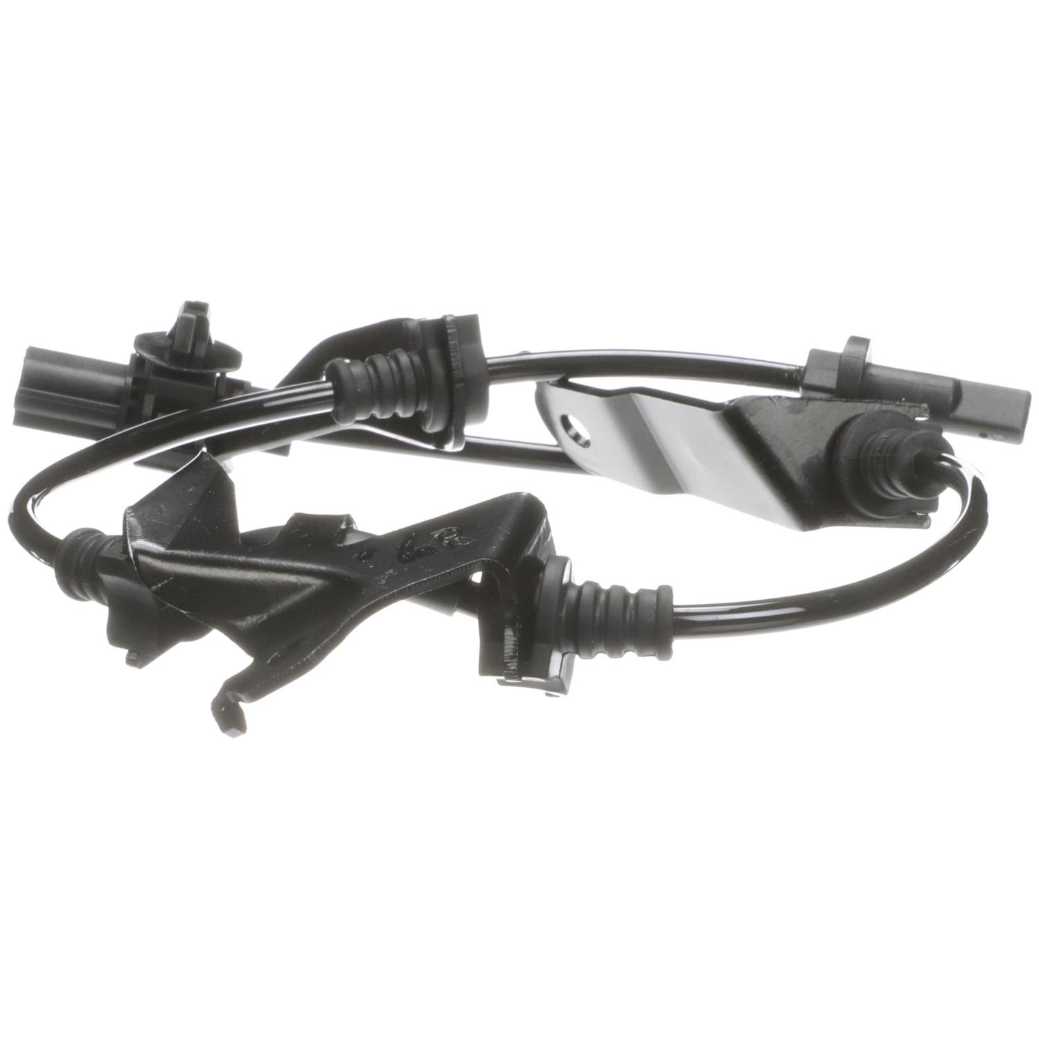 Delphi SS20914 ABS Wheel Speed Sensor product image 2 of 8