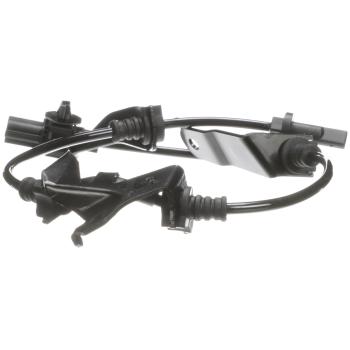 2012 Acura TSX ABS Wheel Speed Sensor Front Right Delphi SS20914 image 2 of 4