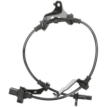 2012 Acura TSX ABS Wheel Speed Sensor Front Right Delphi SS20914 image 4 of 4