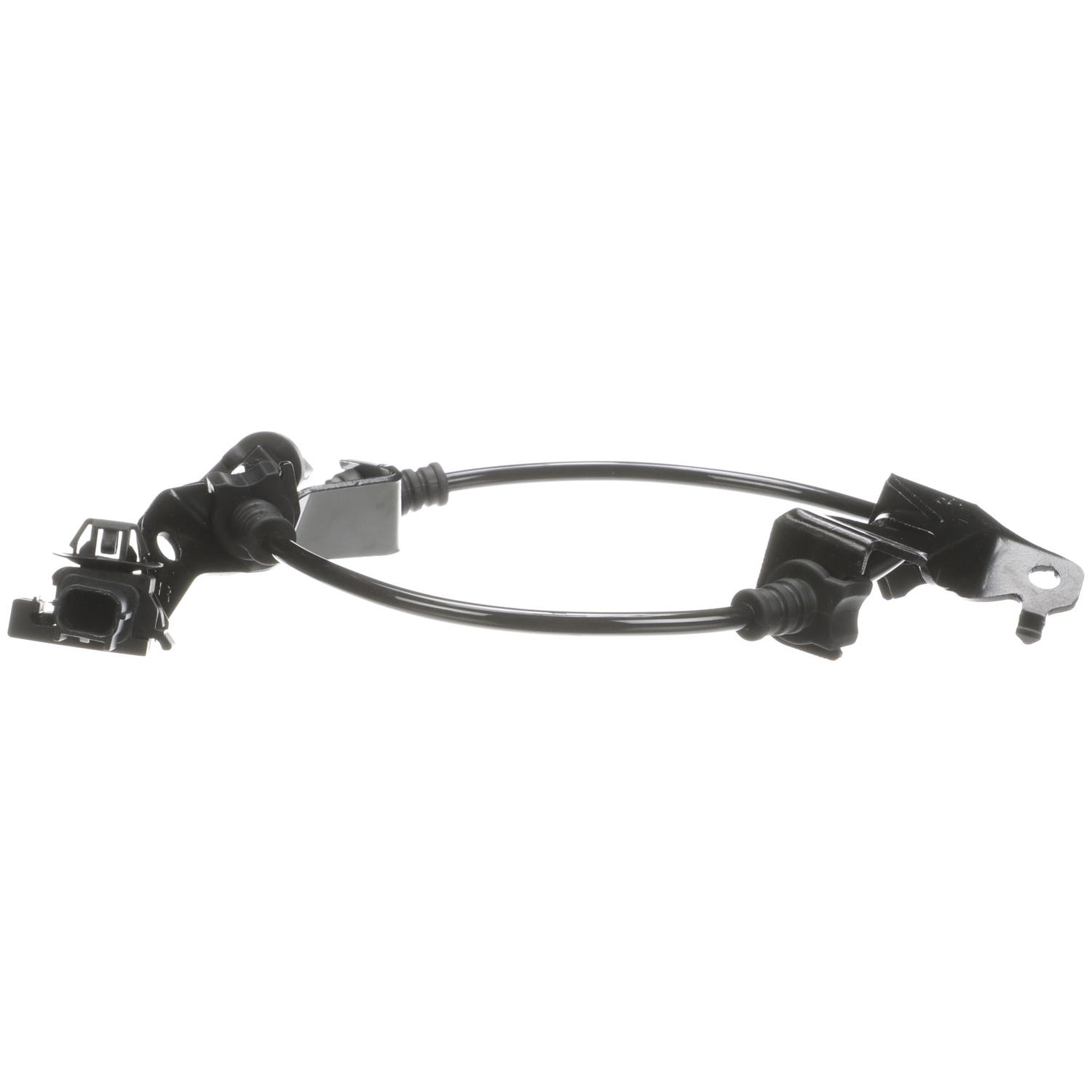 Delphi SS20914 ABS Wheel Speed Sensor product image 8 of 8