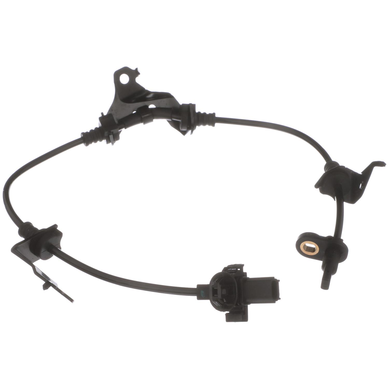 Delphi SS20915 ABS Wheel Speed Sensor product image 1 of 8
