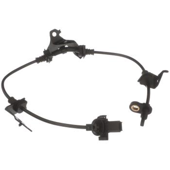 2012 Acura TSX ABS Wheel Speed Sensor Front Left Delphi SS20915 image 1 of 4