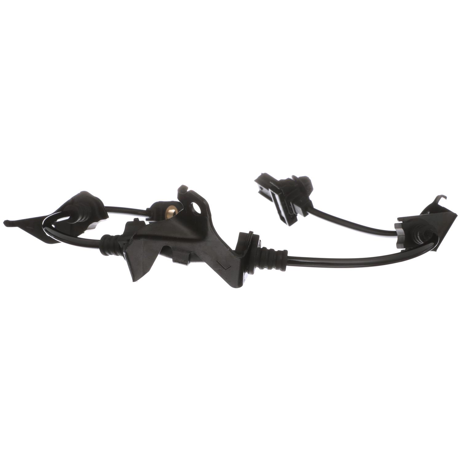 Delphi SS20915 ABS Wheel Speed Sensor product image 2 of 8