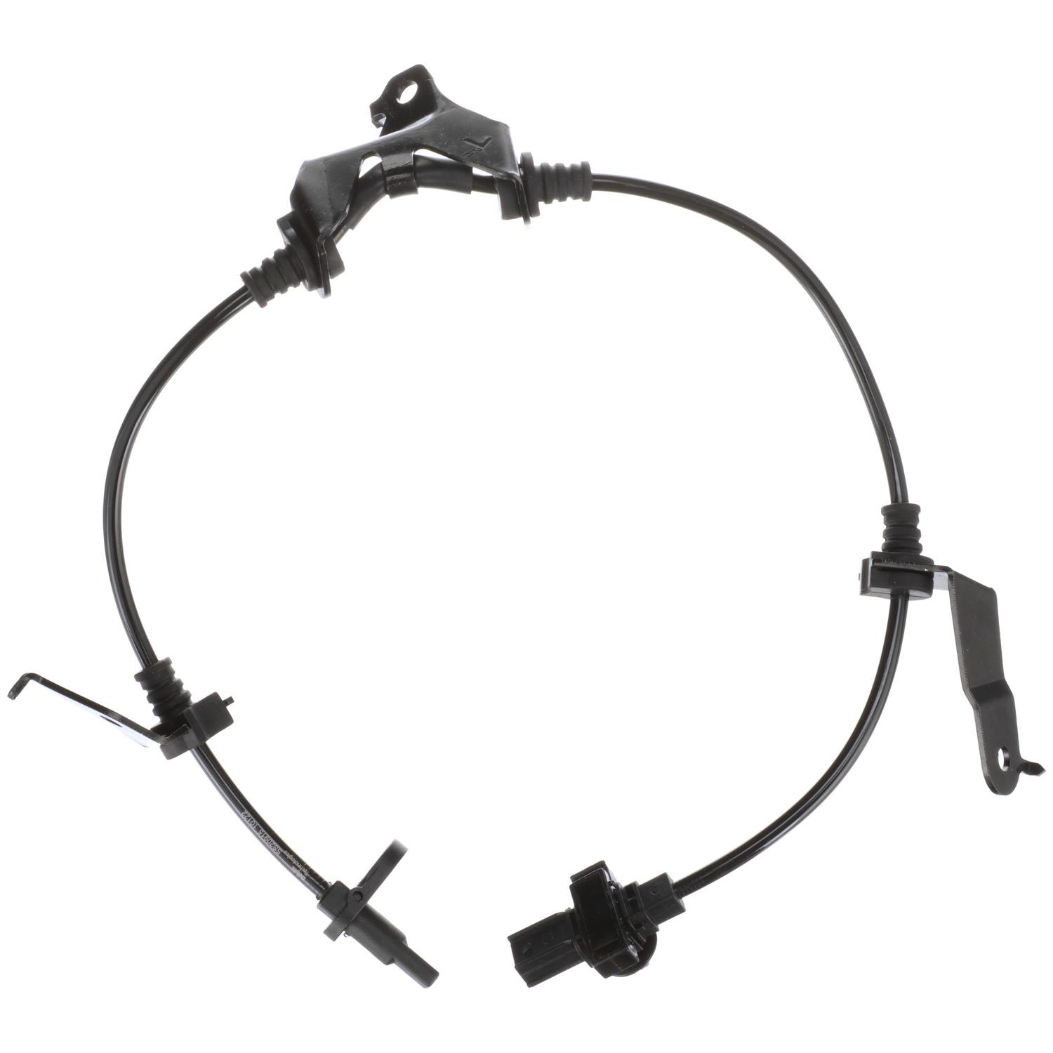 Delphi SS20915 ABS Wheel Speed Sensor product image 4 of 8