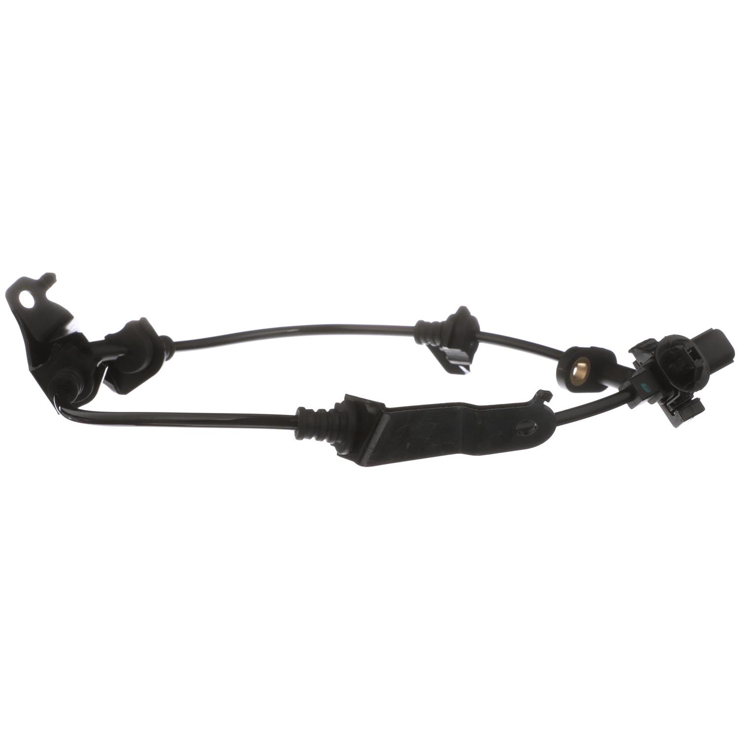 Delphi SS20915 ABS Wheel Speed Sensor product image 7 of 8