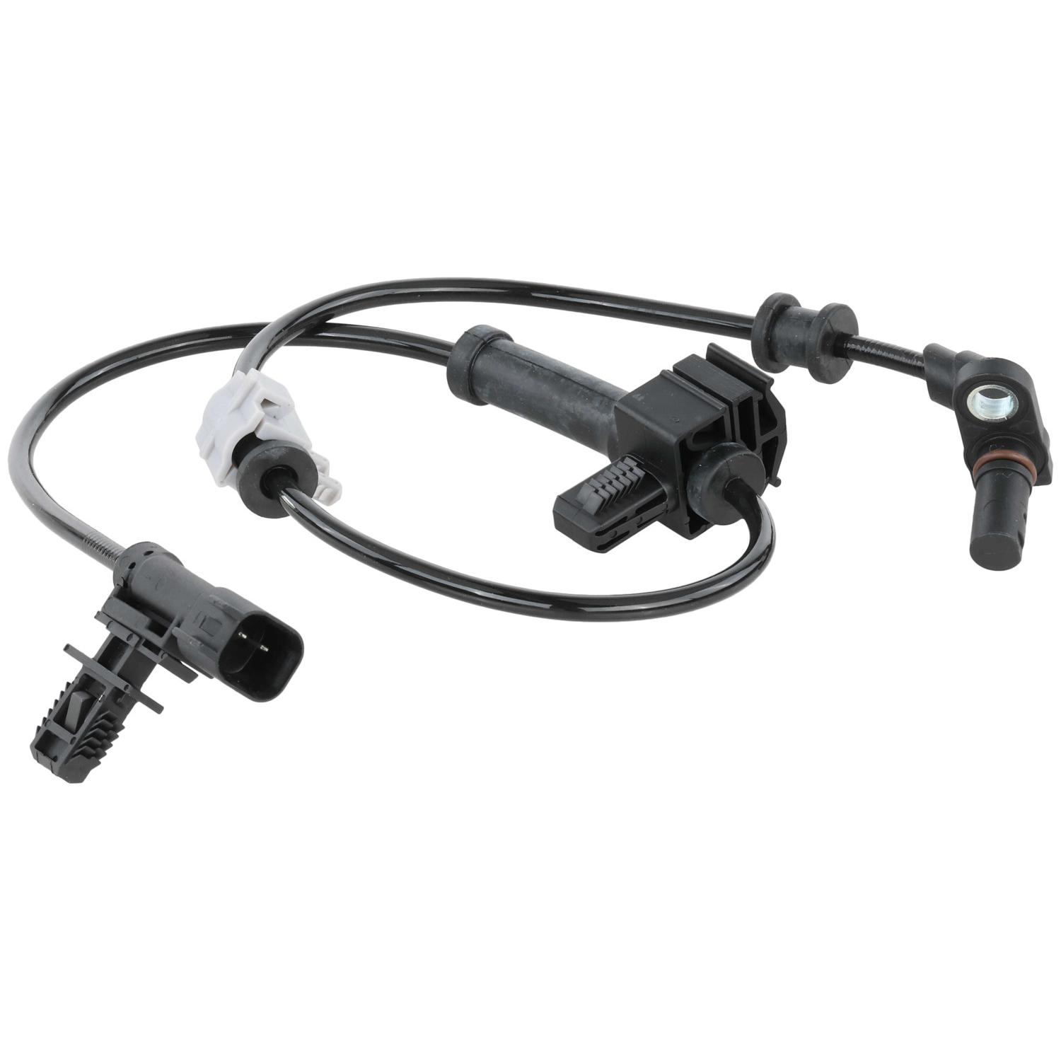 Delphi SS20916 ABS Wheel Speed Sensor product image 1 of 8