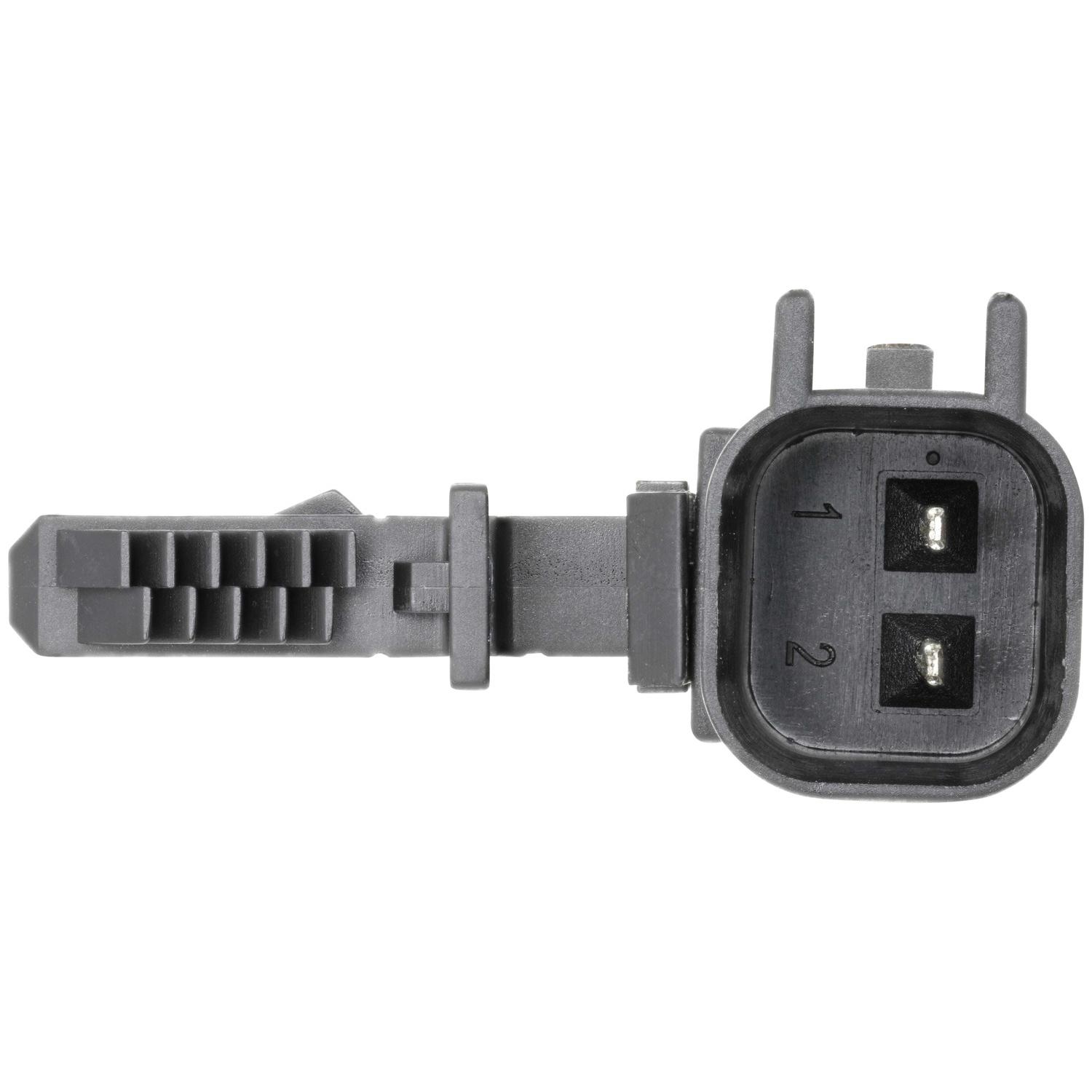 Delphi SS20916 ABS Wheel Speed Sensor product image 3 of 8